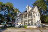 1564 Highway 41 photo